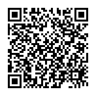 qrcode:https://thegabon.com/oyem-une-societe-de-transport-suspendue-a-la-suite-d-accidents,1956