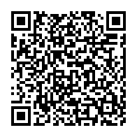 qrcode:https://thegabon.com/gabon-l-operation-un-etudiant-un-ordinateur-finalement-etendue,11040