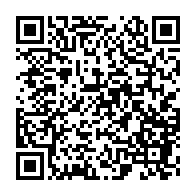 qrcode:https://thegabon.com/election-presidentielle-controversee-au-gabon-et-rien-ne-dit-qu,2936