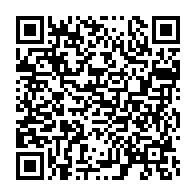 qrcode:https://thegabon.com/ministre-et-patron-de-banque-a-la-fois-henri-claude-oyima-pas,10355