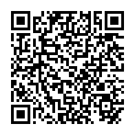 qrcode:https://thegabon.com/ali-bongo-va-quitter-riyad-pour-rallier-rabat-ce-mercredi-selon,4040