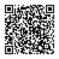 qrcode:https://thegabon.com/les-agents-du-ministere-de-l-economie-et-du-petrole-en-greve,8002