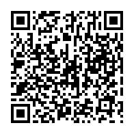 qrcode:https://thegabon.com/thierry-n-goma-mise-sur-la-natalite-et-le-role-des-femmes-dans,2352