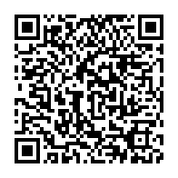 qrcode:https://thegabon.com/quelques-images-du-sejour-americain-d-ali-bongo-autour-du-forum,241