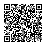 qrcode:https://thegabon.com/le-nombre-de-cas-confirmes-au-covid-19-au-gabon-explose-de-7-a,4995