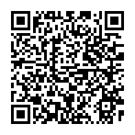 qrcode:https://thegabon.com/presidentielle-2025-brice-clotaire-oligui-nguema-elu-des-le,10225