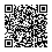 qrcode:https://thegabon.com/omar-bongo-et-son-refus-du-multipartisme-au-gabon,1157
