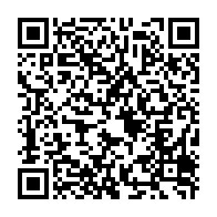 qrcode:https://thegabon.com/wilson-andre-ndombet-le-peuple-n-a-plus-foi-ou-confiance-en-ses,3324