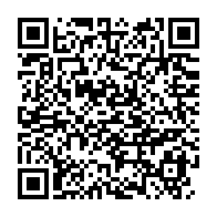 qrcode:https://thegabon.com/la-decharge-de-n-tchengue-un-probleme-de-sante-publique-a-ciel,5921