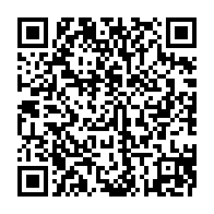 qrcode:https://thegabon.com/reouverture-du-campus-de-l-universite-omar-bongo-apres-10-ans-de,2123