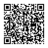 qrcode:https://thegabon.com/ndende-un-pedophile-deguise-en-repetiteur-jete-en-prison-grace,11219