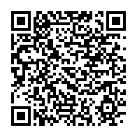 qrcode:https://thegabon.com/un-violent-accident-de-la-circulation-fait-plusieurs-victimes,5841