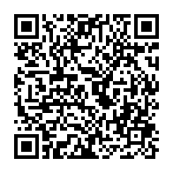 qrcode:https://thegabon.com/can-u23-elimine-par-le-gabon-le-cameroun-conteste-l-age-d-un,7763