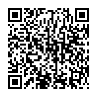 qrcode:https://thegabon.com/un-militant-du-pdg-s-endort-lors-d-un-conclave-woleu-ntemois-a,1430