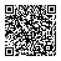 qrcode:https://thegabon.com/fait-divers-un-ancien-militaire-decide-d-039-assouvir-sa-libido,180