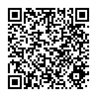qrcode:https://thegabon.com/port-gentil-l-argent-du-rappeur-l-oiseau-rare-a-l-origine-des,9352