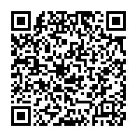 qrcode:https://thegabon.com/le-centre-olympique-du-littoral-sacre-champion-de-d3-s-envole,8104