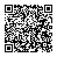 qrcode:https://thegabon.com/gaspar-yanga-l-esclave-gabonais-devenu-pere-de-la-resistance,5423
