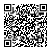 qrcode:https://thegabon.com/coronavirus-le-gouvernement-gabonais-va-durcir-les-mesures-de,673