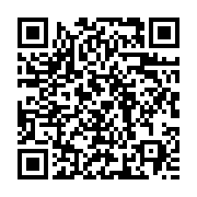 qrcode:https://thegabon.com/des-manifestants-envahissent-l-assemblee-nationale-pour,539