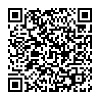 qrcode:https://thegabon.com/naufrage-de-l-esther-miracle-une-rescapee-temoigne-et-interpelle,7725
