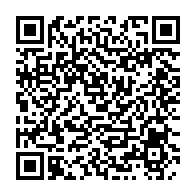qrcode:https://thegabon.com/licenciement-abusif-le-lycee-francais-blaise-pascal-continue-d,4222