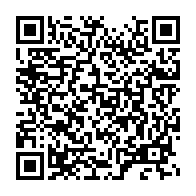 qrcode:https://thegabon.com/gabon-television-le-torchon-brule-toujours-entre-les-salaries-et,700