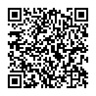 qrcode:https://thegabon.com/violences-politiques-a-okondja-les-hooligans-d-ali-bongo-accuses,6145