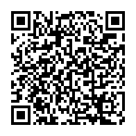 qrcode:https://thegabon.com/violences-scolaires-lycee-technique-et-ces-d-owendo-rouvriront,5677
