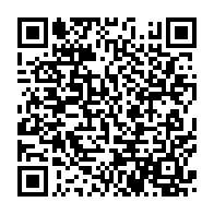 qrcode:https://thegabon.com/classement-fifa-sans-surprise-le-gabon-perd-trois-places-au-plan,8250