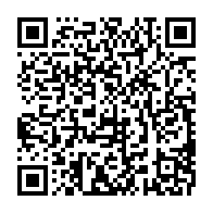 qrcode:https://thegabon.com/l-afrique-a-le-taux-de-suicide-le-plus-eleve-au-monde-revele-l,1486