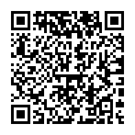 qrcode:https://thegabon.com/non-mborantsuo-n-a-pas-ete-elue-a-la-conference-mondiale-sur-la,2630