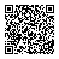 qrcode:https://thegabon.com/conflit-homme-faune-les-femmes-de-l-ivindo-crient-leur-colere,7798