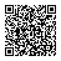 qrcode:https://thegabon.com/le-chef-de-l-039-etat-lance-les-travaux-d-039-une-route-pour,181