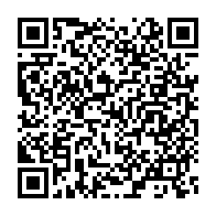 qrcode:https://thegabon.com/naufrage-de-l-esther-miracle-sous-pression-le-ministre-gabonais,7709