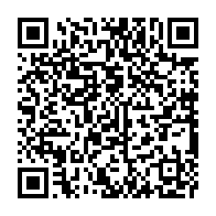 qrcode:https://thegabon.com/national-foot-1-le-stade-mandji-garde-le-cap-a-la-11e-journee-la,11883