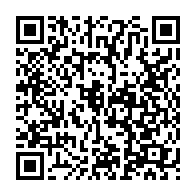 qrcode:https://thegabon.com/l-urbanisme-durable-au-gabon-au-menu-d-une-journee-de-reflexion,1054