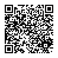 qrcode:https://thegabon.com/presidentielle-gabonaise-la-cour-constitutionnelle-prend-des,2152