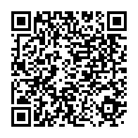 qrcode:https://thegabon.com/nigeria-6-personnes-blessees-et-23-autres-enlevees-au-cours-d,1945