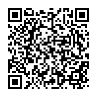 qrcode:https://thegabon.com/lambarene-il-tente-de-tuer-sa-patronne-a-coups-de-machette-et,5928