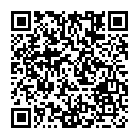 qrcode:https://thegabon.com/elections-2025-raymond-ndong-sima-denonce-un-retour-aux-vieilles,10950