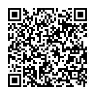 qrcode:https://thegabon.com/jean-ping-rend-hommage-a-l-opposant-historique-pierre-mamboundou,511