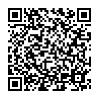 qrcode:https://thegabon.com/un-media-gabonais-suspendu-pour-avoir-evoque-la-bave-d-ali-bongo,7368