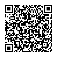 qrcode:https://thegabon.com/le-mediateur-de-la-republique-se-met-au-dessus-d-amalgames-peu,1834