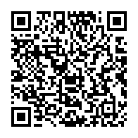qrcode:https://thegabon.com/le-gabon-compte-1-826-etudiants-boursiers-en-2024-dont-80,9052