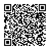 qrcode:https://thegabon.com/en-greve-des-agents-de-l-insg-reclament-leurs-droits-bafoues-par,7581
