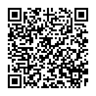 qrcode:https://thegabon.com/presidentielle-2023-gervais-oniane-remercie-le-ciel-pour-la,1817
