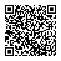 qrcode:https://thegabon.com/port-gentil-un-violent-incendie-ravage-plusieurs-habitations-au,10632