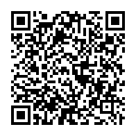 qrcode:https://thegabon.com/quand-le-coronavirus-engendre-une-penurie-mondiale-de-drogues,198