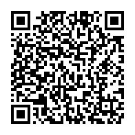 qrcode:https://thegabon.com/100-jours-du-gouvernement-oligui-nguema-satisfait-du-bilan-de,11943